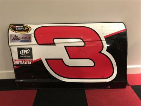 austin dillon sheet metal for sale 